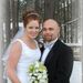 Profile Picture of Melissa Ball (@mball916) on Pinterest