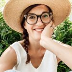 Profile Picture of Jen Lula-Richardson (@jenloveskev) on Instagram