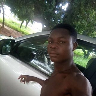 Profile Picture of Seline Jefferson (@seline.jefferson) on Facebook