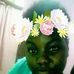 Profile Picture of Paula Zito (@paula.zito.3) on Facebook