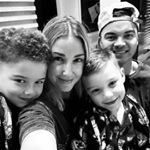 Profile Picture of 💙Sebastian Fam💙 (@guy_jules_huddie_archie) on Instagram