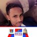 Profile Picture of Mohamud Haji (@Mohamud-Haji) on Facebook