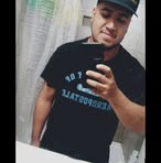 Profile Picture of Ricardo Cdr (@Ricardo-Cdr) on Facebook