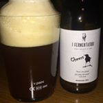 Profile Picture of Stephen Spachtholz (@ste_i_fermentatori) on Instagram