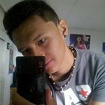 Profile Picture of Justin Jimenez XD (@justin323mua) on Instagram