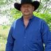 Profile Picture of David Smithhart (@dwsmithhart) on Pinterest