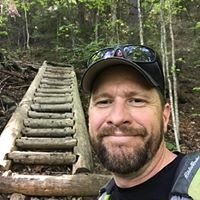 Profile Picture of John Trow (@john-trow) on Quora