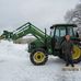Profile Picture of Gary Hebb (@gary.hebb.12) on Facebook