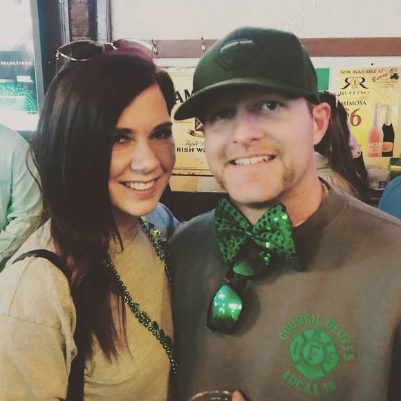 Profile Picture of Ashley Mohatt (@amohatt) on Poshmark