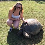 Profile Picture of Jessica Velten (@jess_vltn) on Instagram