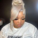 Profile Picture of Danielle Lafayette (@danielle.lafayette.5) on Facebook