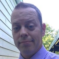 Profile Picture of Brian Shay (@brian-shay-6) on Quora