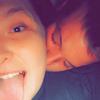 Profile Picture of Tyler Blake (@@tylerblake49) on Tiktok