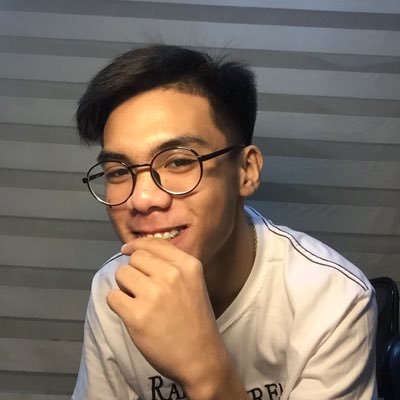 Profile Picture of EdWaRd ErNeSt (@_EdwardDC) on Twitter