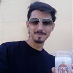 Profile Picture of tonyabate (@tonyabate85) on Instagram