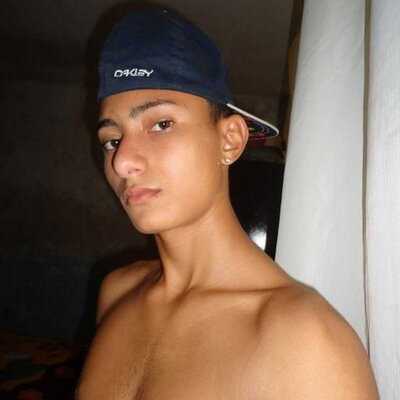 Profile Picture of Ivan Felix (@ivanfelix1997) on Twitter