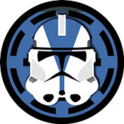 Profile Picture of Thomas  Brady (@thomasbrady1937) on Youtube