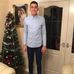Profile Picture of James Nelson (@james.nelson.3150) on Facebook