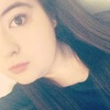 Profile Picture of Danielle sharp (@@dani_sharp) on Tiktok
