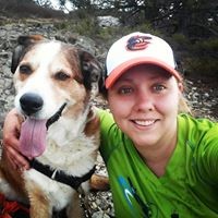 Profile Picture of Emily Hancock (@emily-hancock-23) on Quora