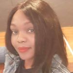 Profile Picture of phyllis van Jaarsveld (@phyllis_jaarsveld_) on Instagram