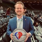 Profile Picture of Cameron Schwarz (@cschwarz1) on Instagram