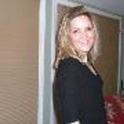 Profile Picture of Renee Ortega (@reneeortega2) on Twitter