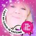 Profile Picture of Pamela Adamson (@pamela.adamson.562) on Facebook