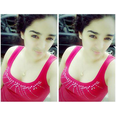 Profile Picture of Marilyn Trujillo (@chinchillatruj1) on Twitter