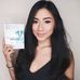 Profile Picture of Mattie Vaughn (@mattie.vaughn.39545) on Facebook