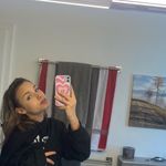 Profile Picture of Laura Schurti (@lauraschurti) on Instagram