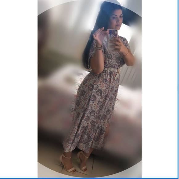 Profile Picture of Waleska Marcano (@wrm_27) on Poshmark