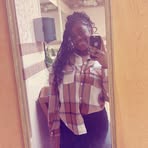 Profile Picture of Jaleah Brazzell (@Jaleah-Brazzell) on Facebook