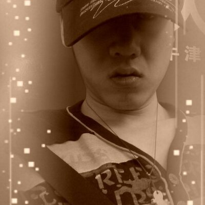 Profile Picture of Wang Wei (@mickey0309) on Twitter