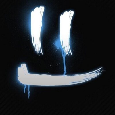 Profile Picture of Jesse James Maiolo (@jmaiolo33) on Twitter