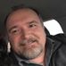 Profile Picture of John Edison (@john.edison.5076) on Facebook