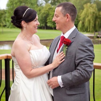 Profile Picture of Craig Iveson (@craigivo45) on Twitter