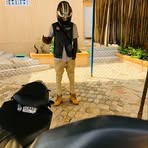 Profile Picture of Tăřīķ DE Lã Śțřīțe (@Tăřīķ-DE-Lã-Śțřīțe) on Facebook