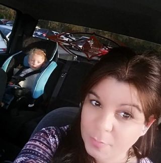 Profile Picture of Selena Barton (@selena.barton.798) on Facebook