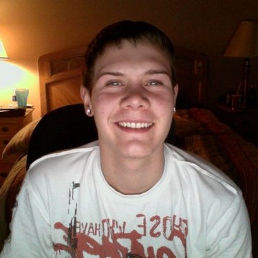 Profile Picture of Matthew Haughey II (@bigshotINhiphop) on Twitter