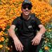 Profile Picture of Justin Ledesma (@justin.ledesma.794) on Facebook