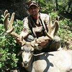 Mitchell Thomas Memmott - Instagram Profile Picture of Mitchell Thomas Memmott (@mitchellmemmott) on Instagram