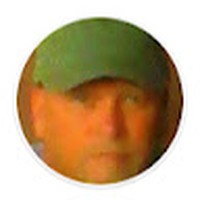 Profile Picture of David Ponder (@david-ponder-36) on Quora