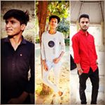 Profile Picture of rajendra-kumar (@rajendra_kumar_______) on Instagram