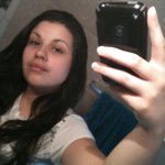 Profile Picture of rubiolo (@rubiolo) on Instagram