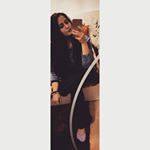 Profile Picture of Farah Salem (@farah.salem.98434) on Instagram