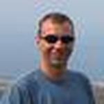 Profile Picture of Jason Tschetter (@jasontschetter) on Flickr