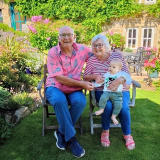 Profile Picture of Jonathan Woolley (@coopersaudi) on Instagram