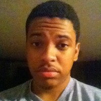 Profile Picture of Devoy Williams (@devoy-williams) on Quora