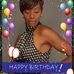 Profile Picture of Kendra Wade (@kendra.wade.5) on Facebook